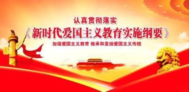 轻巧而性价比极高 老当益壮的天鹰攻击机 服役70多年真是个传奇