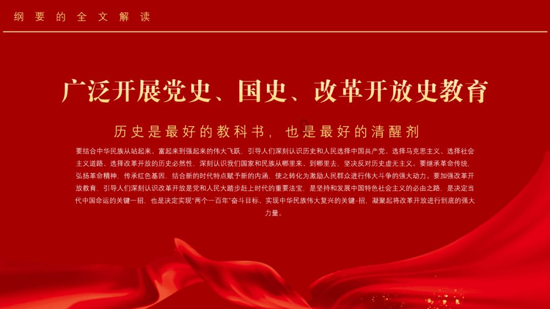 微软发布《微软飞行模拟器》，探索加勒比海地区