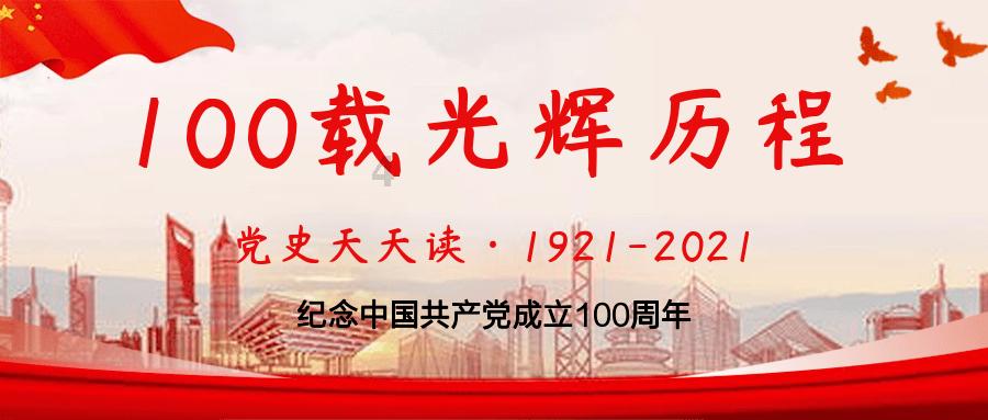 甘肃研学旅行十大主题之七：万物有光·自然科普主题研学之旅