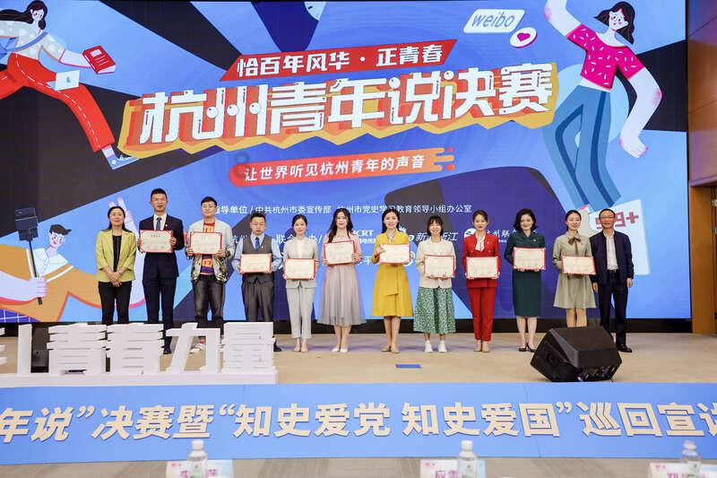 探索40岁的女人,还能从事什么样的工作呢?世界,发现无限乐趣!